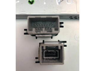 Дисплей 31374994, DE2186 Volvo S60