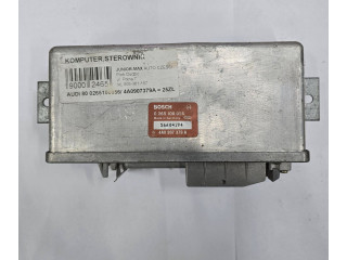 Блок управления АБС 4A0907379A, 56604194   Audi 80 90 S2 B4