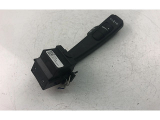 Подрулевой переключатель 31275359   Volvo V70