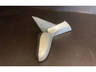 Зеркало электрическое        Saab 9-5  1998 - 2005 года   