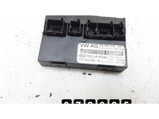 Подрулевой шлейф SRS 1K0959433AK, 1K0959433AK Volkswagen Golf Plus