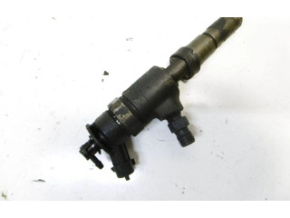 Vstřikovač 0445110252, 0445110252 Peugeot 206 CC 8HX