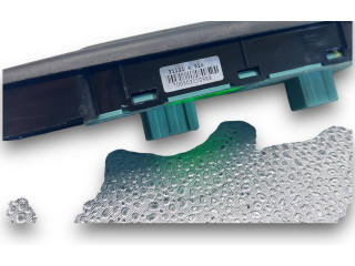 Блок комфорта A6108, 1560929810   Alfa Romeo Giulietta   