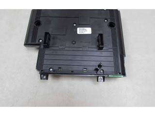 Блок управления климат-контролем 30774370, 51348   Volvo V70