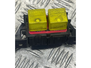 Pojistková skříňka E434E, E1826C Volvo XC60 2012