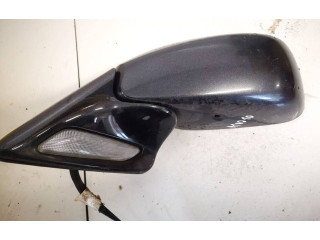 Зеркало электрическое        Peugeot 807   -  года   