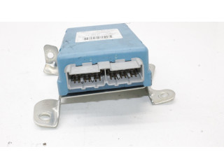 Блок подушек безопасности HJA9662AA   Jaguar XK8 - XKR