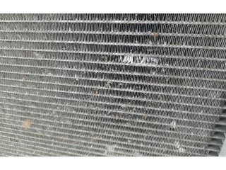 Радиатор охлаждающей жидкости