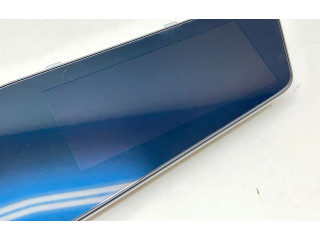 Панель приборов 94013AO010, SG2TG11703M   KIA Niro       