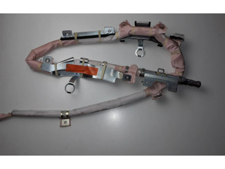 Боковая подушка безопасности 1056890 Subaru Forester SH