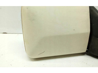 Zpětné zrcátko Mercedes-Benz E W124 1993