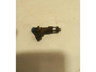 Vstřikovač 0280158042 Nissan Murano Z50 --