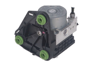 Блок АБС 5WA614517BL Volkswagen Golf VIII 2019 - года