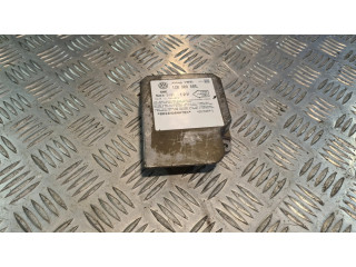 Блок подушек безопасности 1C0908605 Ford Galaxy