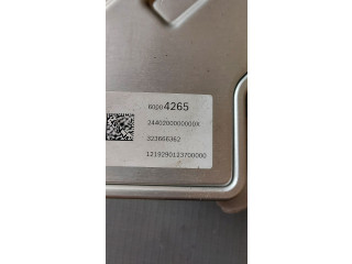 Jednotka ABS 60004265, 3330A20034 Buick Encore GX I 2022