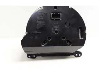 Přístrojová deska Renault Sandero I 2012 6J181HU21