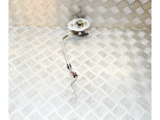 Vstřikovací čerpadlo 7642466, 0261520258 BMW 4 F32 F33 B58 B30 A