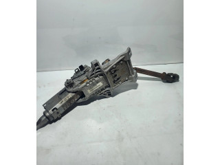  рейка  Колонка рулевая P31280550, T8093001818   Volvo V50 2008 - 2012 года