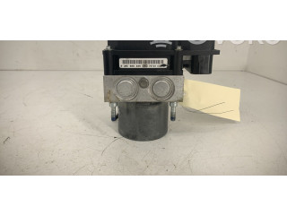 Блок управления АБС 4541Q1 Citroen C4 I