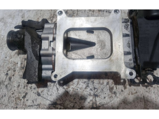 Turbodmychadlo Нагнетатель 03C145601E   Volkswagen Tiguan   