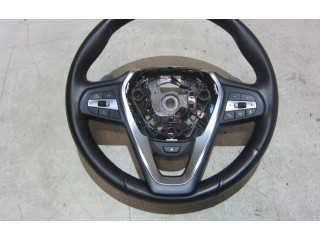 Volant BMW X3 G01 2022 32306883776