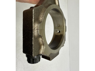 Поршень с шатуном 3UZ 133015008002 Lexus LS UCF30