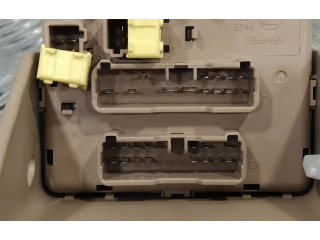 Модуль управления BSM 82201FG010 Subaru Forester SH