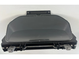 Панель приборов P32245560AA   Volvo XC90       