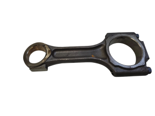 Поршень Шатун Chevrolet Captiva