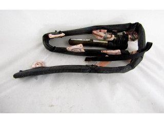 Боковая подушка безопасности 51915474   Fiat Punto (199)