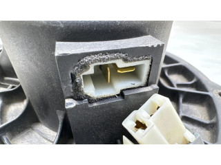 Вентилятор печки F00S330025 Hyundai Getz