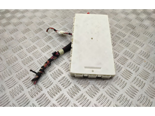 Řídící jednotka 9387226, 938722601   Mini One - Cooper F56 F55 2016