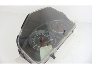 Панель приборов 31254776   Volvo C30       