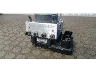 Блок АБС 0265232267, 71771141 Fiat Grande Punto - года