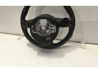 Руль Audi A7 S7 4G 2011 - 2017 года 4G0419091