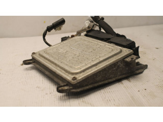 Řídící jednotka A2661530391, A0024463140 Mercedes-Benz B W245 2006