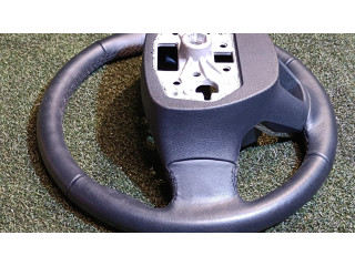 Руль Ford Transit Custom 2013- года JK213600GA3ZHE