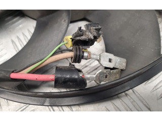 Вентилятор радиатора 4H0959455AD Audi Q5 SQ5