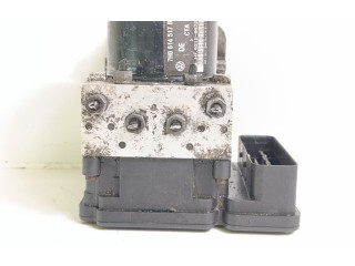 Jednotka ABS 7H0614517B, 7H0907379R Volkswagen Transporter - Caravelle T5 2009