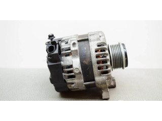 Генератор 3730007500 Hyundai i10