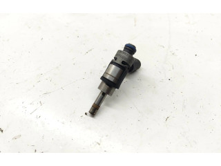 Форсунка 06D133036D    Audi A3 S3 8P   