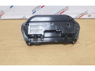 Přístrojová deska BMW 1 F20 F21 2015 9232892, 9379960