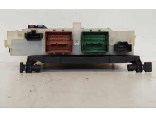 Блок предохранителей 28081750, 3659AF01125TP Ford Galaxy