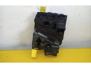 Блок управления двигателя 8P0953549K Audi A3 S3 A3 Sportback 8P