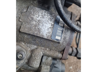 Vstřikovací čerpadlo 0470504203, 0281011055 Opel Zafira A