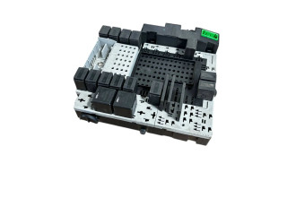 Блок предохранителей 30657428, 08688434 Volvo XC90