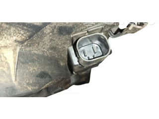 Вентилятор радиатора     3137229010, 0605094004    Volvo XC90 