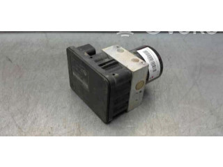 Блок АБС 1J0614117E Volkswagen Bora 1998 - 2005 года
