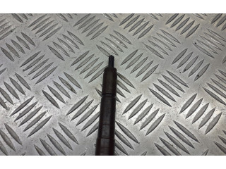 Комплект форсунок 0445110 Fiat Grande Punto