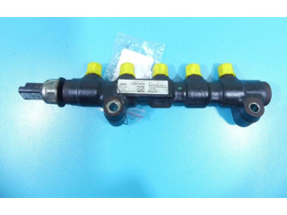 Vstřikovací lišta 9654592680, IMPRK1327405 Citroen C3 Picasso